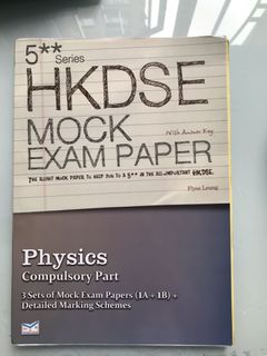 （分類：）位於 。 由 ngohosleepyah 提交（商品編號 1101507973，圖片 1）。簡介： 。