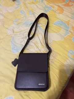 (Category: ) located in . Submitted by vkmishra (Listing ID 1101585576, Image 1). Description: .