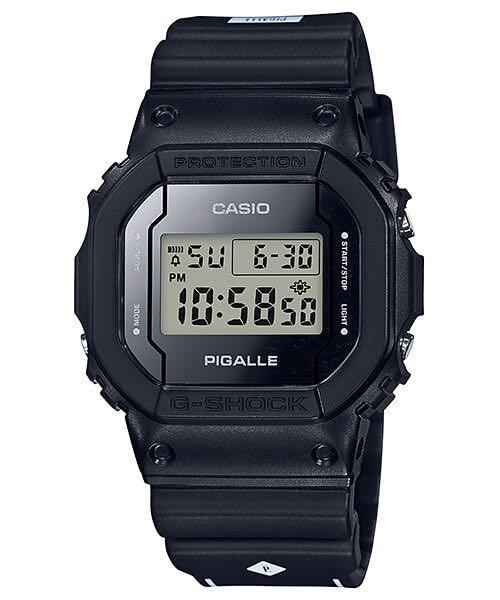 G shock dw 5600 limited edition sale