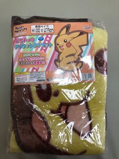 （分類：）位於 。 由 star_sc 提交（商品編號 1101456042，圖片 1）。簡介： 。