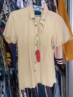 (Category: ) located in . Submitted by mrfredperry (Listing ID 1101521554, Image 1). Description: .