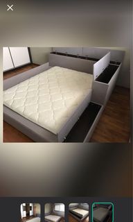 (Category: ) located in . Submitted by fredrene (Listing ID 1101445657, Image 1). Description: .