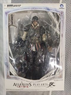 （分類：）位於 。 由 svd10293 提交（商品編號 1101663268，圖片 1）。簡介： 。