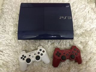 (Category: ) located in . Submitted by gameszone (Listing ID 1101638448, Image 1). Description: .