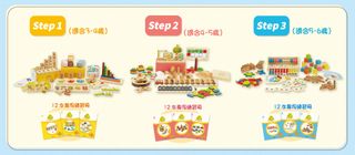 (Category: ) located in . Submitted by michiko.store18 (Listing ID 1101623705, Image 1). Description: .