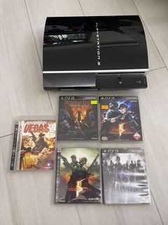 （分類：）位於 。 由 nathanchoi 提交（商品編號 1101567165，圖片 1）。簡介： 。