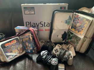 （分類：）位於 。 由 mican91 提交（商品編號 1101555613，圖片 1）。簡介： 。