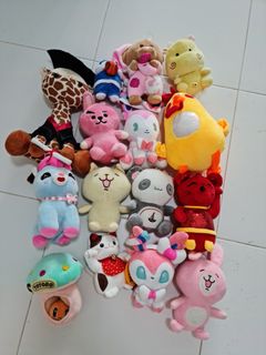 (Category: ) located in . Submitted by weiwenchin (Listing ID 1101512348, Image 1). Description: .