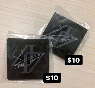 (Category: ) located in . Submitted by kimyonghee (Listing ID 1101592230, Image 1). Description: .