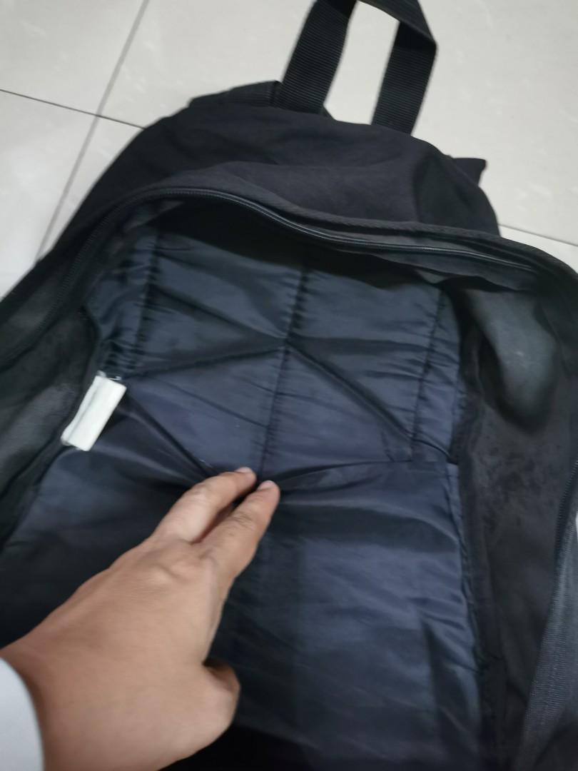 Podia adventure backpack, Men's Fashion, Bags, Backpacks on Carousell