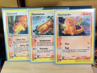 (Category: ) located in . Submitted by dlcsg (Listing ID 1101527109, Image 1). Description: .