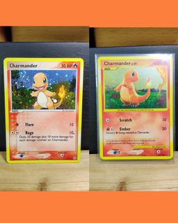 (Category: ) located in . Submitted by dlcsg (Listing ID 1101525175, Image 1). Description: .