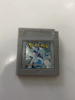 (Category: ) located in . Submitted by iamhen (Listing ID 1101571568, Image 1). Description: .