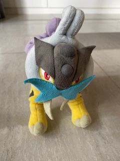(Category: ) located in . Submitted by yo.oh (Listing ID 1101495100, Image 1). Description: .