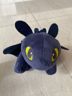(Category: ) located in . Submitted by yo.oh (Listing ID 1101495535, Image 1). Description: .