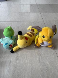(Category: ) located in . Submitted by yo.oh (Listing ID 1101496919, Image 1). Description: .