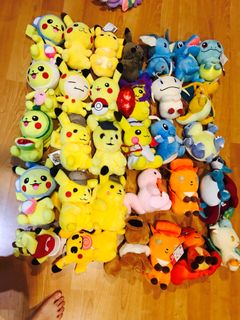 (Category: ) located in . Submitted by xh0609 (Listing ID 1101641439, Image 1). Description: .