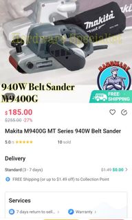 (Category: ) located in . Submitted by webbuyer85 (Listing ID 1101538468, Image 1). Description: .