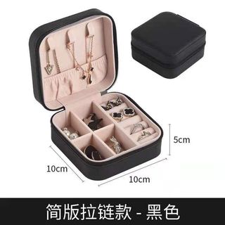 （分類：）位於 。 由 rrlynhk 提交（商品編號 1101438836，圖片 1）。簡介： 。