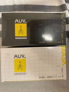 （分類：）位於 。 由 tcclb7 提交（商品編號 1101398898，圖片 1）。簡介： 。