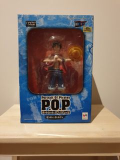 (Category: ) located in . Submitted by kaneki_ken79 (Listing ID 194804681, Image 1). Description: .