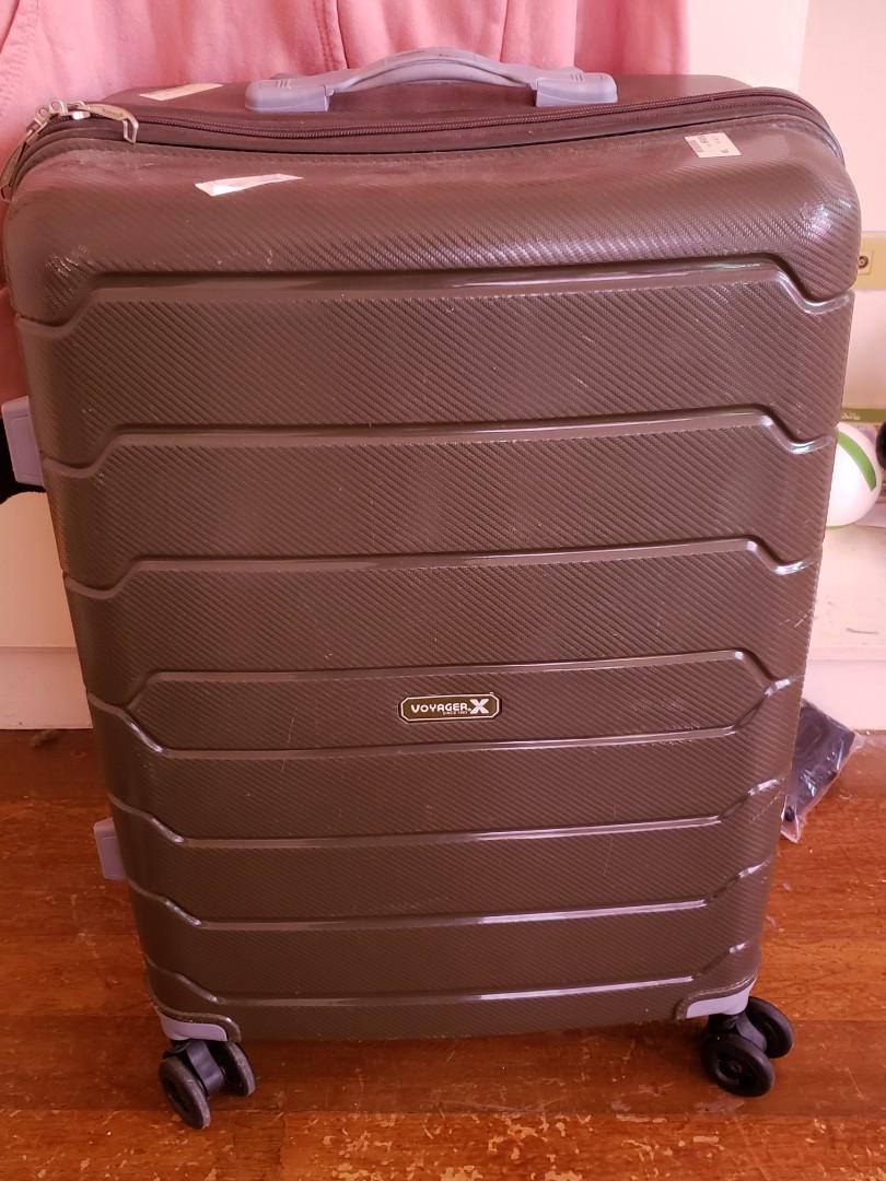 Voyager luggage price hotsell