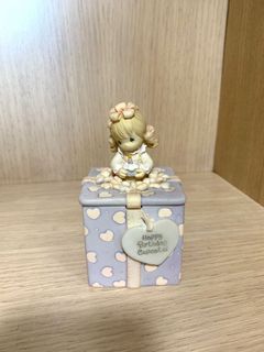 （分類：）位於 。 由 blue0022 提交（商品編號 1101450547，圖片 1）。簡介： 。