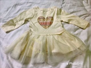 (Category: ) located in . Submitted by authentic_ph (Listing ID 1101569178, Image 1). Description: .