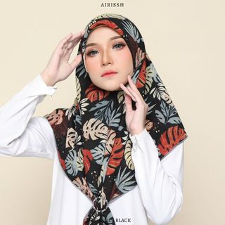 (Category: ) located in . Submitted by azzahanif (Listing ID 1101639778, Image 1). Description: .