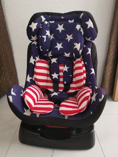 (Category: ) located in . Submitted by shop_queen83 (Listing ID 1101650175, Image 1). Description: .