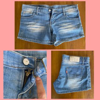 (Category: ) located in . Submitted by jmonn (Listing ID 1101510462, Image 1). Description: .