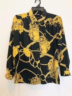 (Category: ) located in . Submitted by cikpiahstore (Listing ID 1101503851, Image 1). Description: .
