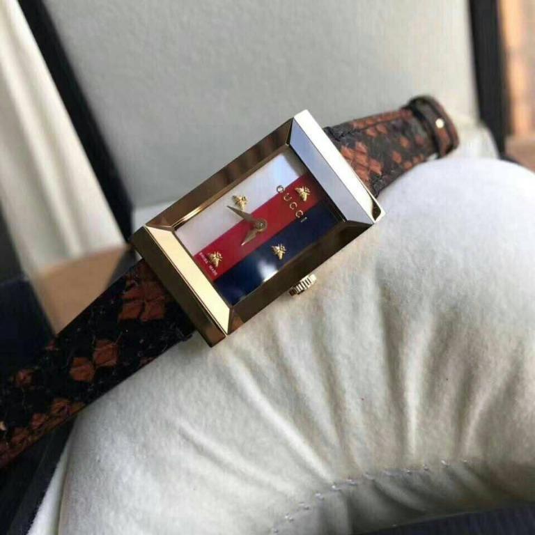 Ya147402 discount