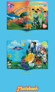 (Category: ) located in . Submitted by snowydalgi (Listing ID 1101469223, Image 1). Description: .