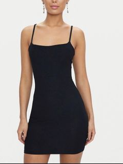 （分類：）位於 。 由 hapwapg 提交（商品編號 1101522989，圖片 1）。簡介： 。