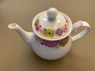 （分類：）位於 。 由 slm18 提交（商品編號 1101440501，圖片 1）。簡介： 。