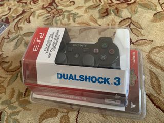 (Category: ) located in . Submitted by naz_gamez (Listing ID 1101561635, Image 1). Description: .