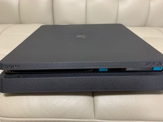 （分類：）位於 。 由 samt28 提交（商品編號 1101531460，圖片 1）。簡介： 。