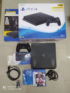 (Category: ) located in . Submitted by arifmatnor (Listing ID 1101601222, Image 1). Description: .
