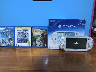 (Category: ) located in . Submitted by raj311 (Listing ID 1101578550, Image 1). Description: .
