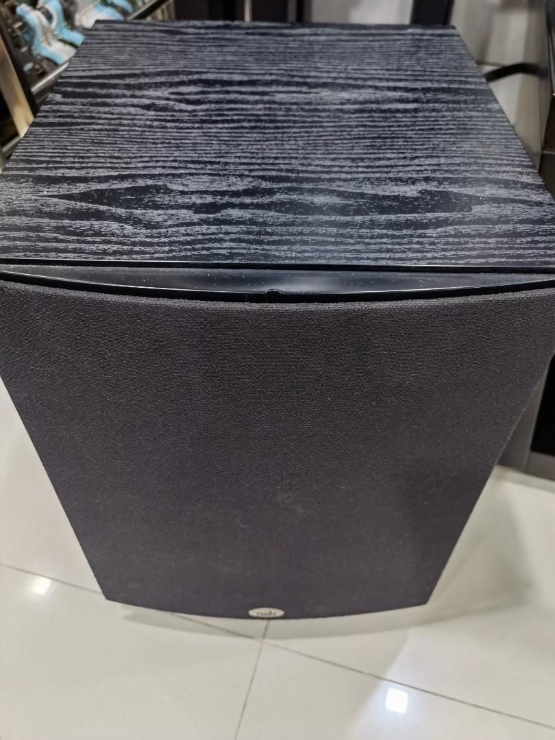 Psb subseries 200 sale