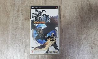 （分類：）位於 。 由 gc34kk 提交（商品編號 1101557266，圖片 1）。簡介： 。