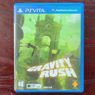 （分類：）位於 。 由 gamekong 提交（商品編號 1101525767，圖片 1）。簡介： 。