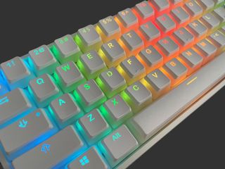 (Category: ) located in . Submitted by whitegrey (Listing ID 1101634453, Image 1). Description: .