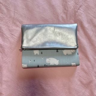 (Category: ) located in . Submitted by eighteen3c (Listing ID 1101558923, Image 1). Description: .