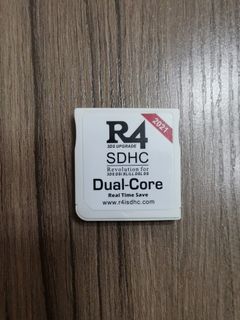 （分類：）位於 。 由 elcondorpasa 提交（商品編號 1101594813，圖片 1）。簡介： 。