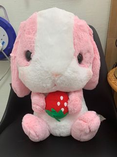 (Category: ) located in . Submitted by sushisir (Listing ID 1101452154, Image 1). Description: .