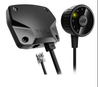 (Category: ) located in . Submitted by carrotselluser (Listing ID 1101447963, Image 1). Description: .