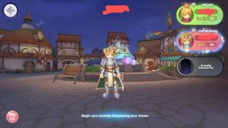 (Category: ) located in . Submitted by huatt888 (Listing ID 1101437977, Image 1). Description: .
