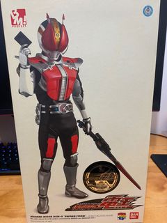 （分類：）位於 。 由 khssam 提交（商品編號 1101587172，圖片 1）。簡介： 。